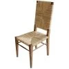 Noir Neva Chair Teak New Arrivals 2 Noir Neva Chair Teak New Arrivals