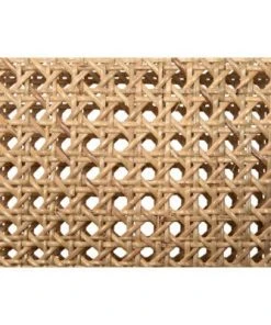 Noir Jude Chair Teak New Arrivals 13 Noir Jude Chair Teak New Arrivals