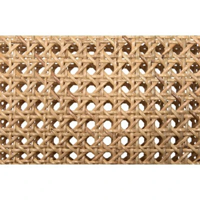 Noir Jude Chair Teak New Arrivals 7 Noir Jude Chair Teak New Arrivals