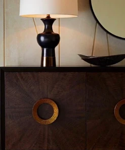 Arteriors Home Normandy Credenza New Arrivals