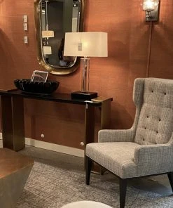 Arteriors Home Orsen Console