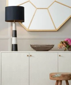 Made Goods Hetty Bowl Smoke New Arrivals 8 Made Goods Hetty Bowl Smoke New Arrivals