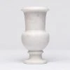 Made Goods Servia Vase New Arrivals