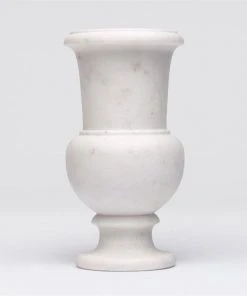 Made Goods Servia Vase New Arrivals