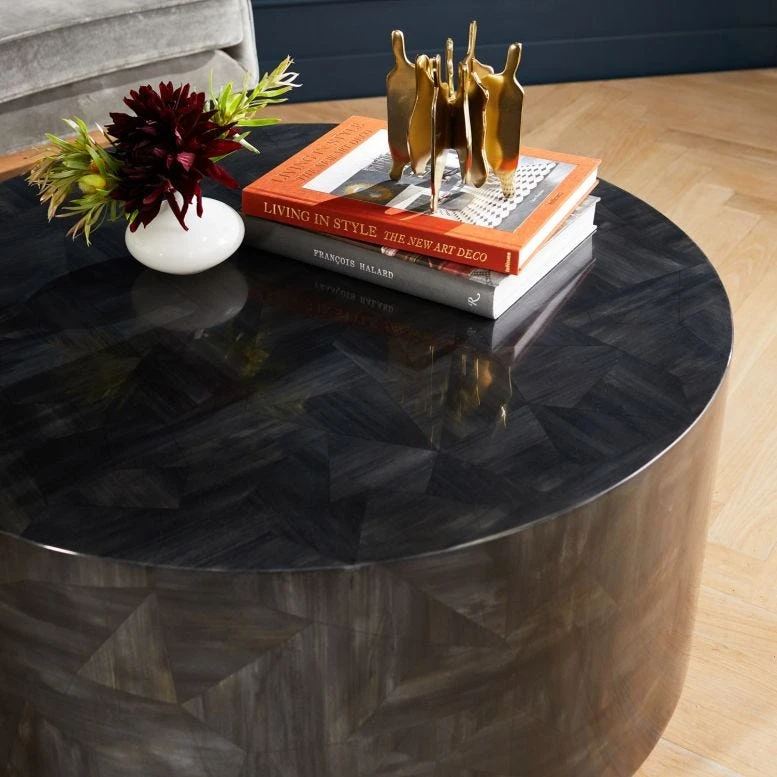 Made Goods New Arrivals Valen Object Set Shiny Brass 4 Made Goods New Arrivals Valen Object Set Shiny Brass