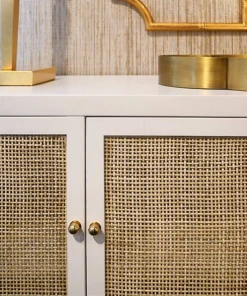 Worlds Away New Arrivals Olana Tray