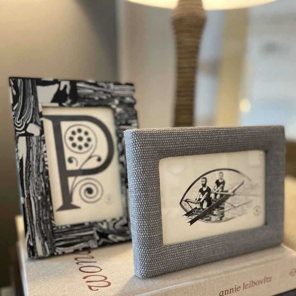 Pigeon And Poodle Kemi Frame Light Gray Cotton Jute 4 Pigeon And Poodle Kemi Frame Light Gray Cotton Jute