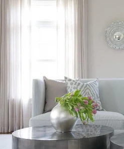 Oly Studio Adeline Cocktail Table 13 Oly Studio Adeline Cocktail Table