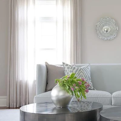 Oly Studio Adeline Cocktail Table 8 Oly Studio Adeline Cocktail Table