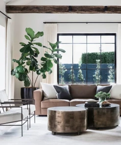 Oly Studio Adeline Cocktail Table 11 Oly Studio Adeline Cocktail Table