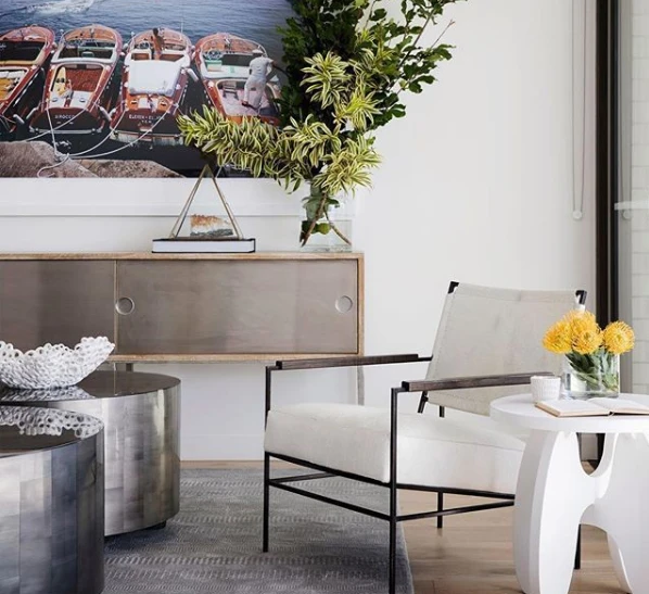 Oly Studio Adeline Cocktail Table 7 Oly Studio Adeline Cocktail Table