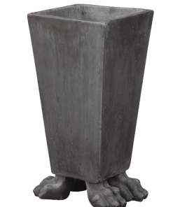 Oly Studio Arthur Vase