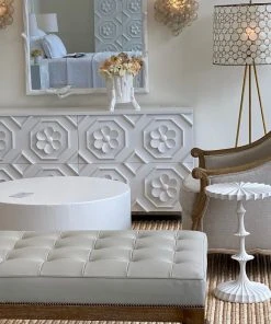 Oly Studio New Arrivals Footed Bark Vase Medium And Large 11 Oly Studio New Arrivals Footed Bark Vase Medium And Large