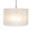 Oly Studio Birch Drum Chandelier New Arrivals 2 Oly Studio Birch Drum Chandelier New Arrivals