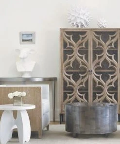 Oly Studio Copernicus Ornament 9 Oly Studio Copernicus Ornament