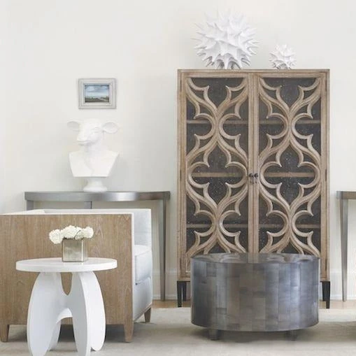 Oly Studio Copernicus Ornament 6 Oly Studio Copernicus Ornament