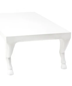 Oly Studio New Arrivals Faline Cocktail Table Frost White 9 Oly Studio New Arrivals Faline Cocktail Table Frost White