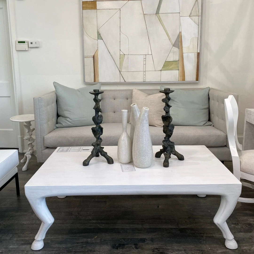 Oly Studio New Arrivals Faline Cocktail Table Frost White 4 Oly Studio New Arrivals Faline Cocktail Table Frost White