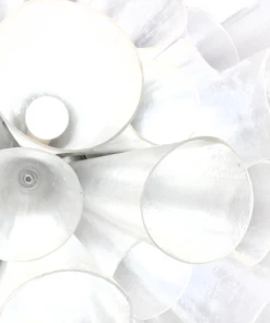 Oly Studio Fanad Chandelier New Arrivals 13 Oly Studio Fanad Chandelier New Arrivals