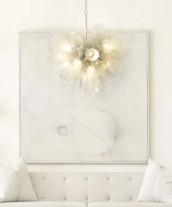 Oly Studio Fanad Chandelier New Arrivals 11 Oly Studio Fanad Chandelier New Arrivals