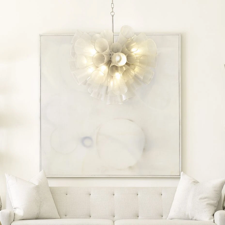 Oly Studio Fanad Chandelier New Arrivals 6 Oly Studio Fanad Chandelier New Arrivals