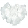 Oly Studio Fanad Chandelier New Arrivals 1 Oly Studio Fanad Chandelier New Arrivals