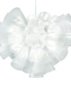 Oly Studio Fanad Chandelier New Arrivals