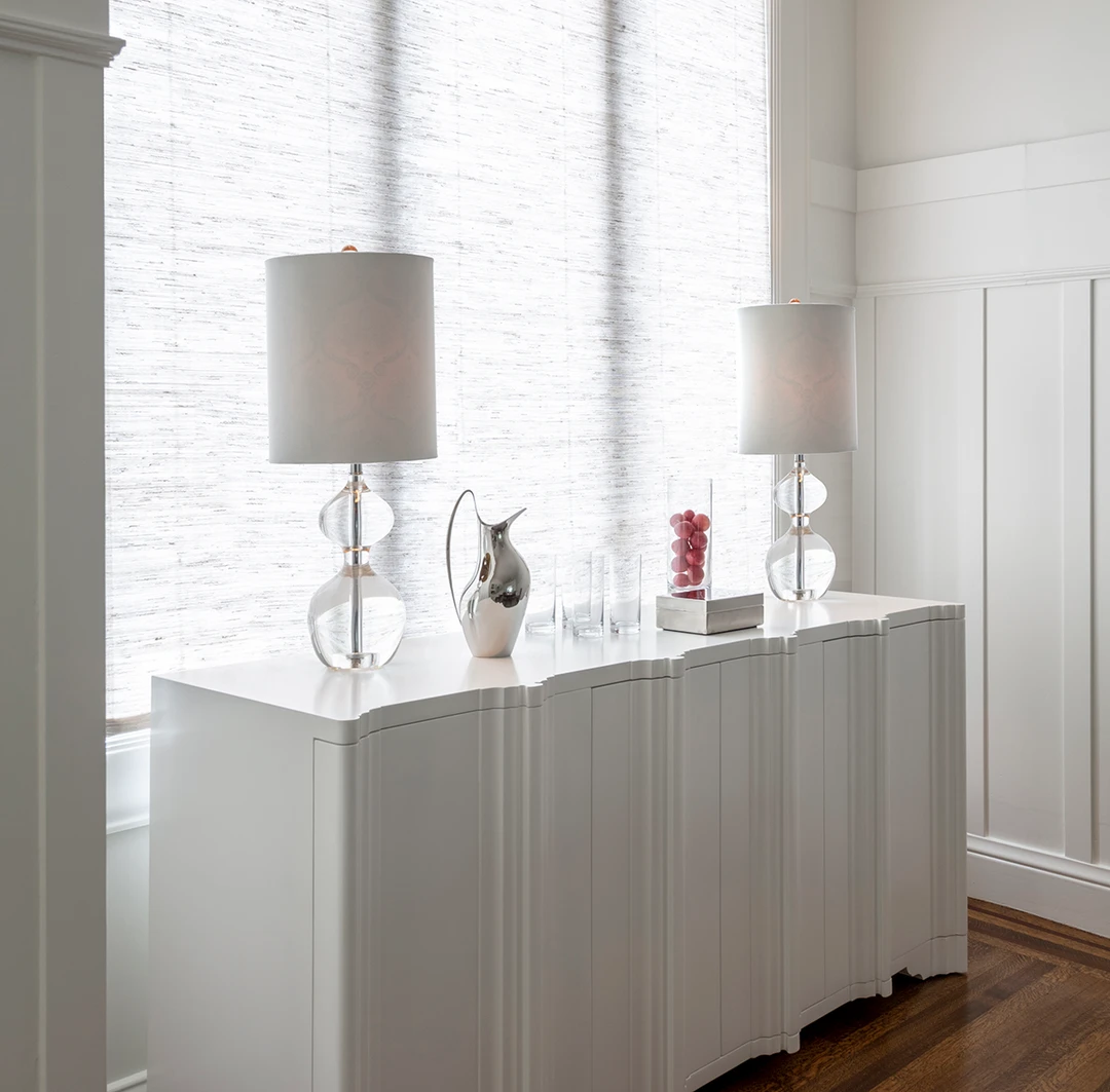 Oly Studio Jackson Buffet Enamel White New Arrivals 4 Oly Studio Jackson Buffet Enamel White New Arrivals