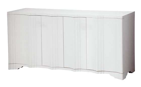 Oly Studio Jackson Buffet Enamel White New Arrivals 3 Oly Studio Jackson Buffet Enamel White New Arrivals