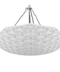 Oly Studio Larkspur Chandelier New Arrivals