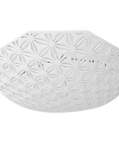 Oly Studio Larkspur Chandelier New Arrivals