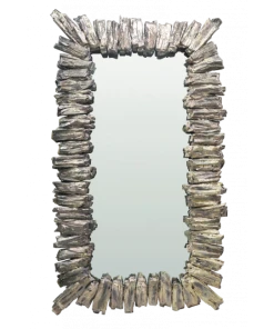 Oly Studio New Arrivals Lassen Mirror