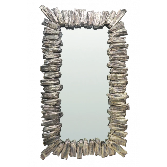 Oly Studio New Arrivals Lassen Mirror 3 Oly Studio New Arrivals Lassen Mirror