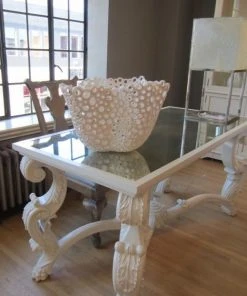 Oly Studio New Arrivals Meri Bowl 13 Oly Studio New Arrivals Meri Bowl