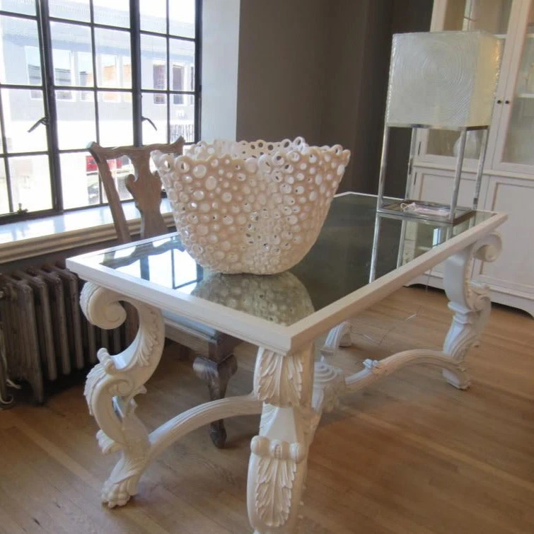 Oly Studio New Arrivals Meri Bowl 6 Oly Studio New Arrivals Meri Bowl