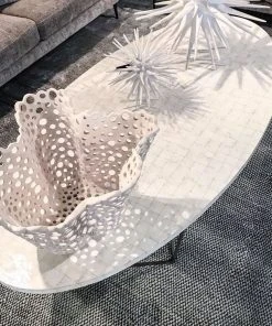 Oly Studio New Arrivals Meri Bowl 12 Oly Studio New Arrivals Meri Bowl