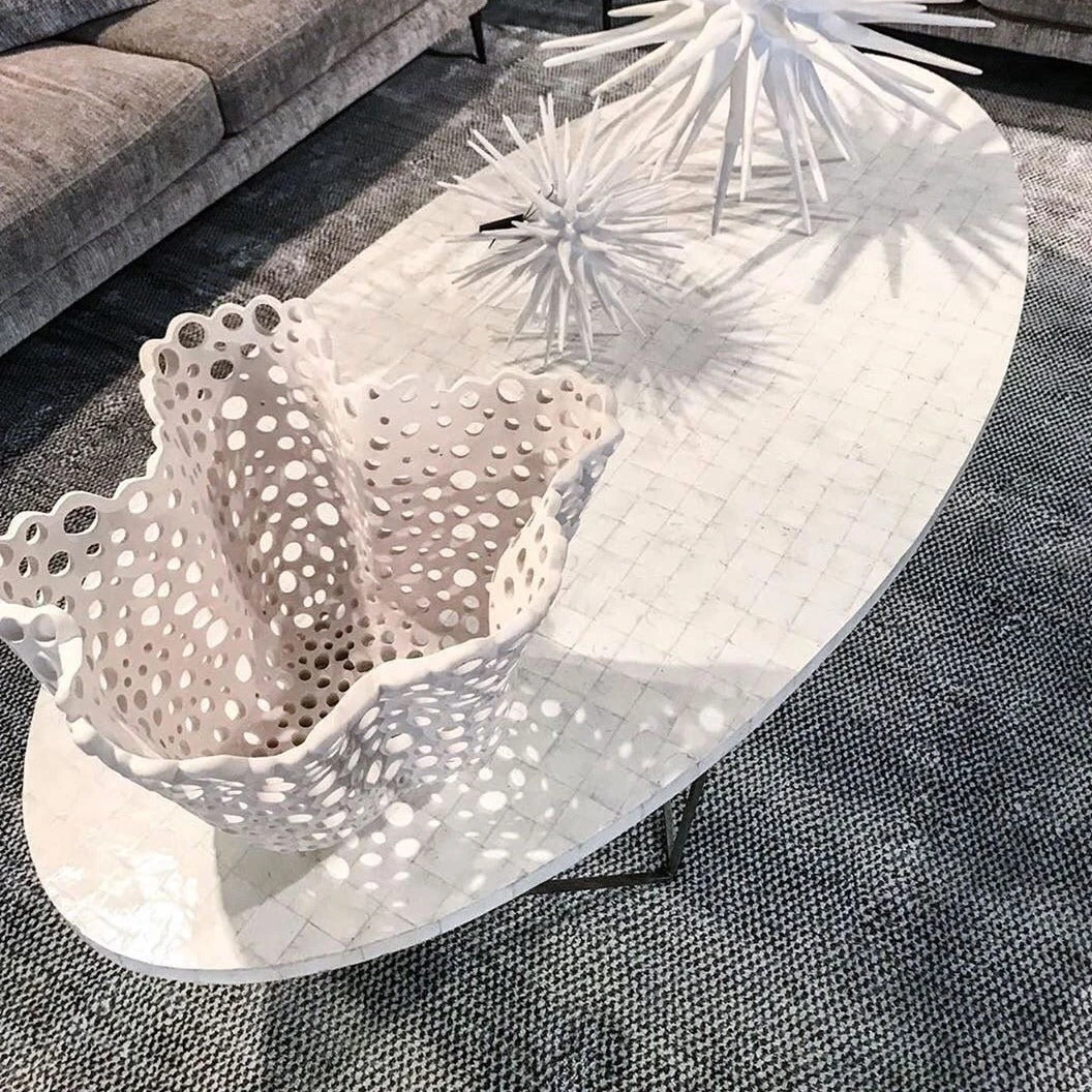 Oly Studio New Arrivals Meri Bowl 5 Oly Studio New Arrivals Meri Bowl