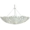 Oly Studio Meri Bowl Chandelier New Arrivals 2 Oly Studio Meri Bowl Chandelier New Arrivals