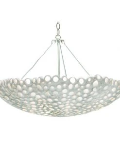 Oly Studio Meri Bowl Chandelier New Arrivals