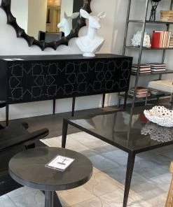 Oly Studio New Arrivals Meri Bowl 15 Oly Studio New Arrivals Meri Bowl