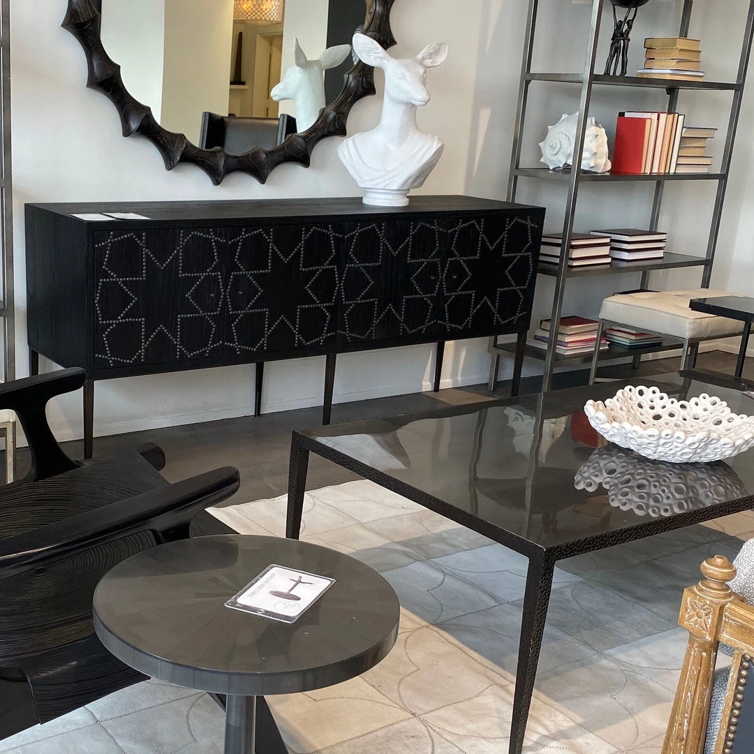 Oly Studio New Arrivals Meri Bowl 8 Oly Studio New Arrivals Meri Bowl