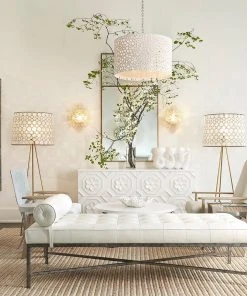 Oly Studio New Arrivals Meri Bowl 14 Oly Studio New Arrivals Meri Bowl