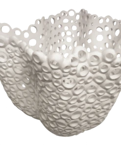 Oly Studio New Arrivals Meri Bowl