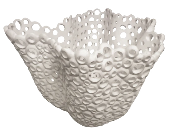 Oly Studio New Arrivals Meri Bowl 3 Oly Studio New Arrivals Meri Bowl