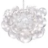 Oly Studio New Arrivals Muriel Chandelier 2 Oly Studio New Arrivals Muriel Chandelier