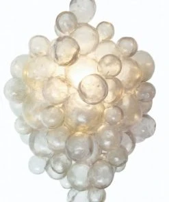 Oly Studio Muriel Sconce New Arrivals