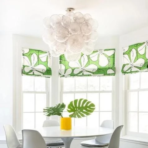 Oly Studio New Arrivals Muriel Chandelier 5 Oly Studio New Arrivals Muriel Chandelier