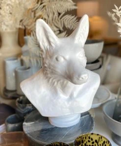 Oly Studio New Arrivals Pax Animal Bust 11 Oly Studio New Arrivals Pax Animal Bust