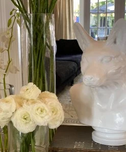 Oly Studio New Arrivals Pax Animal Bust 14 Oly Studio New Arrivals Pax Animal Bust