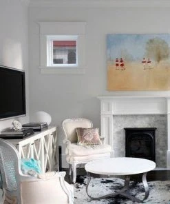 Oly Studio New Arrivals Pico Cocktail Table 9 Oly Studio New Arrivals Pico Cocktail Table